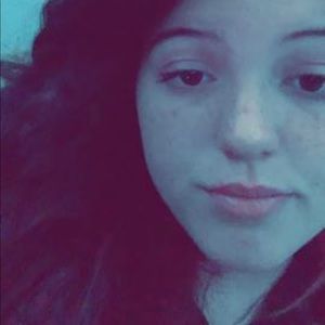 Meet your Posher, Kyla